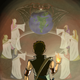 Illustration for article titled Reforging a Fantasy World